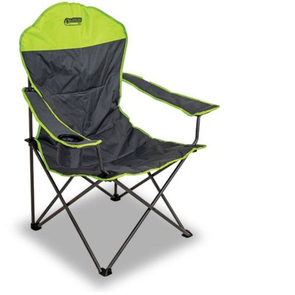 Quest - Festival Pack Away Chair